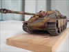 Jagdpanther