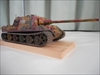 Jagdtiger